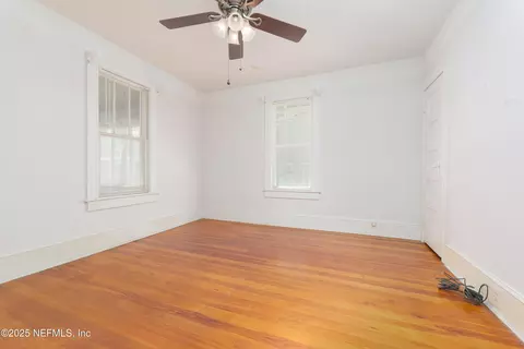 Bedroom - 4 Fletcher Ln, Saint Augustine, FL 32084 photo 1 of 8