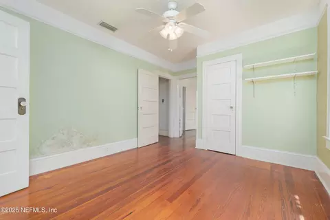 Bedroom - 4 Fletcher Ln, Saint Augustine, FL 32084 photo 4 of 8