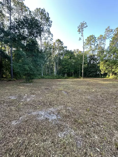 0 Ravenwood Dr, Green Cove Springs, FL 32043