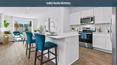 12704 Geronimo Pl, Jacksonville, FL 32218