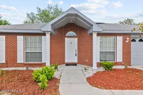 11978 Canterwood Dr, Jacksonville, FL 32246