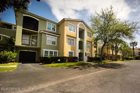 4020 Grande Vista Blvd #22-120, Saint Augustine, FL 32084
