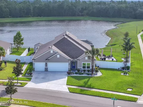 3008 Morning Lake Ct, Green Cove Springs, FL 32043
