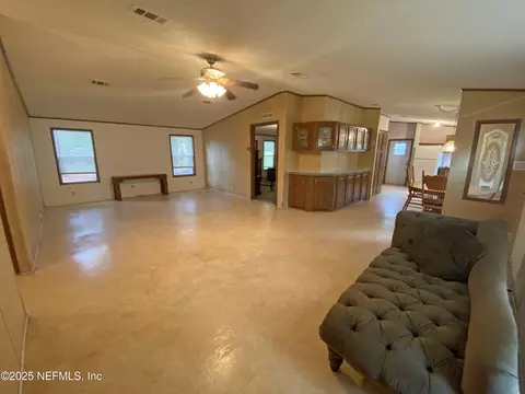 7398 Hoosier Ave, Keystone Heights, FL 32656