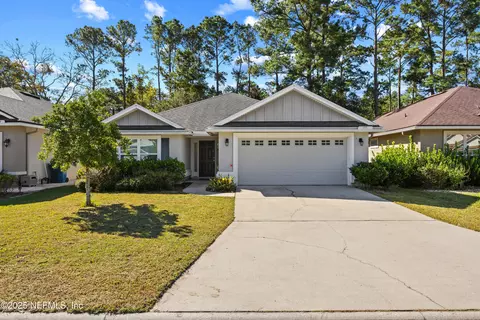 2772 Bluff Estate Way, Jacksonville, FL 32226