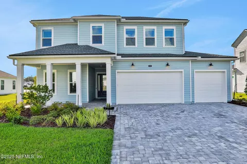 204 Sapling Ter, Saint Johns, FL 32259 photo 1
