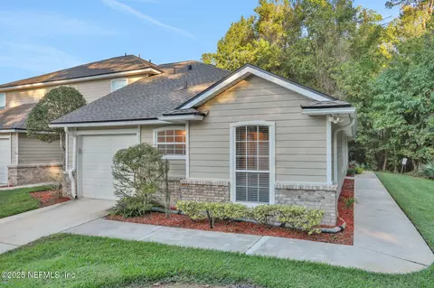 705 S Covered Bridge Rd #4, Fruit Cove, FL 32259