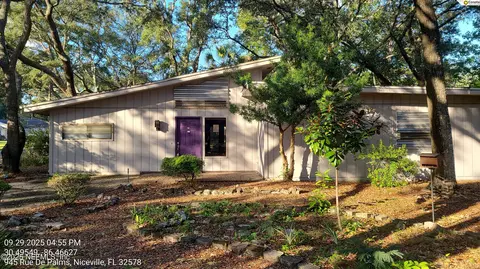 945 Rue De Palm, Niceville, FL 32578