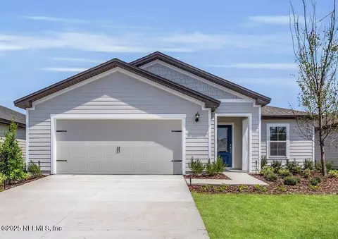 3298 Mission Oak Pl, Green Cove Springs, FL 32043