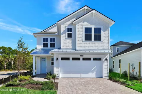 110 Seamark Dr, Ponte Vedra, FL 32081