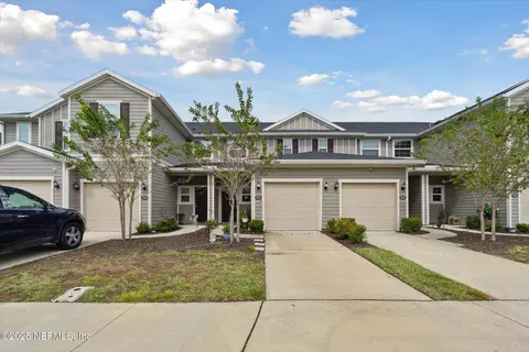 7821 Merchants Way, Jacksonville, FL 32222
