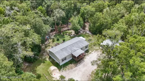5914 206th Ter, Lake City, FL 32024