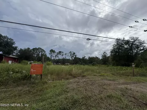 4493 County Road 218, Middleburg, FL 32068
