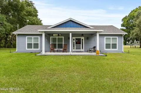 3259 SE 90th Ave, Newberry, FL 32669