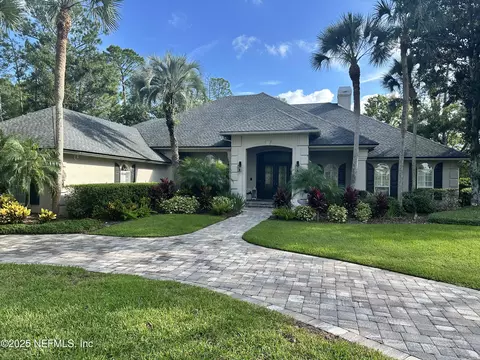 9010 Marsh View Ct, Ponte Vedra Beach, FL 32082
