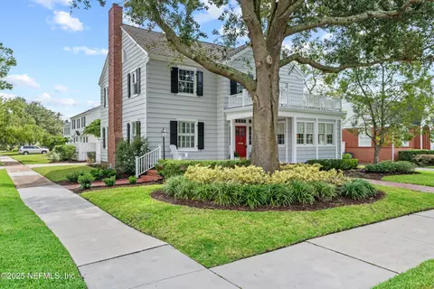 1130 River Oaks Rd, Jacksonville, FL 32207