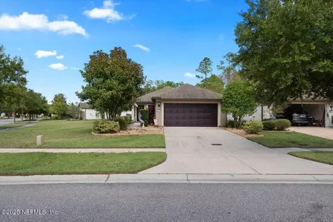 22 Fairhaven Glen Trl, Ponte Vedra, FL 32081