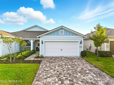 27 Yellow Iris Ct, Ponte Vedra, FL 32081