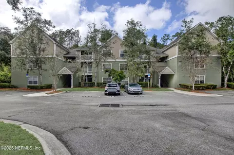 7701 Timberlin Park Blvd #1536, Jacksonville, FL 32256