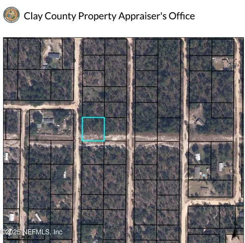 7231 Duke St, Keystone Heights, FL 32656