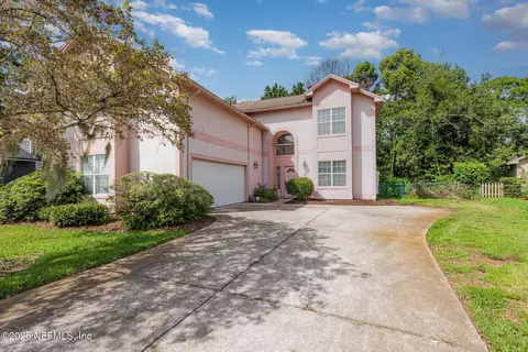 12759 Turtle Lake Ln, Jacksonville, FL 32246