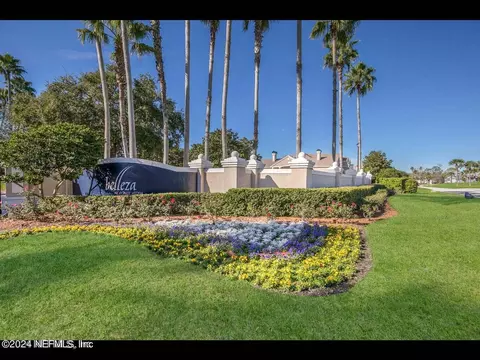440 Timberwalk Ct #924, Ponte Vedra Beach, FL 32082