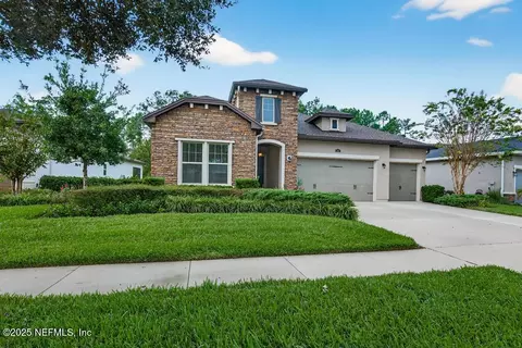 364 Hatter Dr, Jacksonville, FL 32081