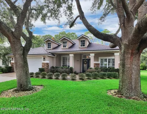 13811 Weeping Willow Way, Jacksonville, FL 32224