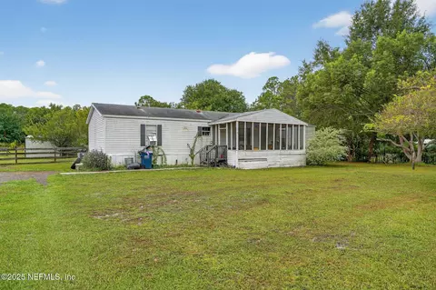 171007 Andrews Rd, Hilliard, FL 32046