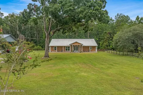 10815 Russell Sampson Rd, Saint Johns, FL 32259