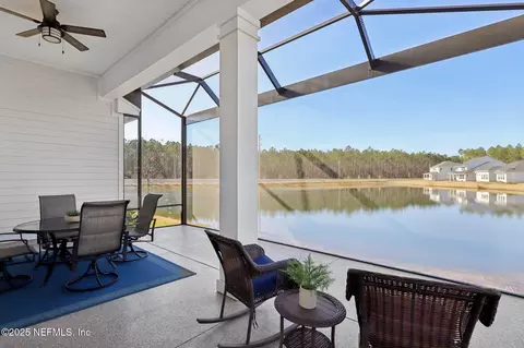 406 Navigators Rd, Saint Johns, FL 32259