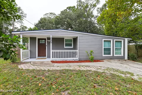 1904 Cortez Rd, Jacksonville, FL 32246