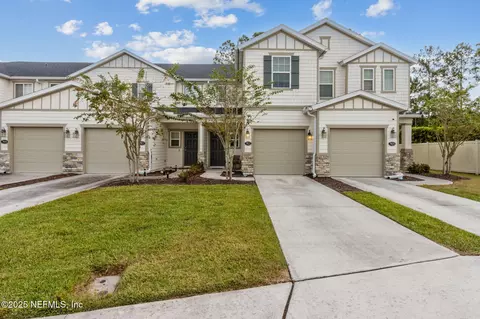 7923 Merchants Way, Jacksonville, FL 32222