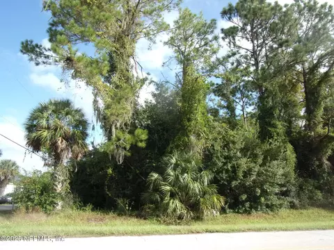 00 San Mateo Rd, Satsuma, FL 32189