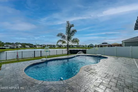 3019 Tidal Creek Ct, Green Cove Springs, FL 32043