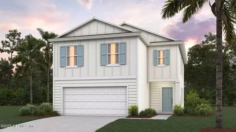 4337 Evening Primrose Dr, Jacksonville, FL 32218