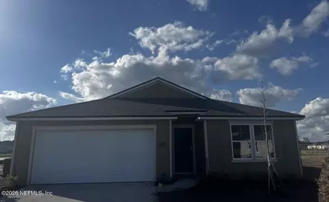 12390 Russian Olive Rd, Jacksonville, FL 32218