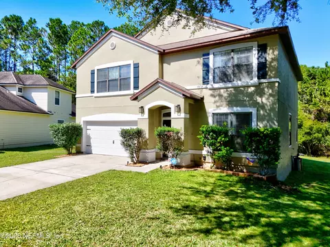 3124 Tower Oaks Dr, Orange Park, FL 32065