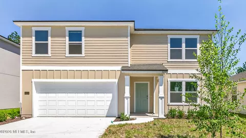 12474 Great Eagle Rd, Jacksonville, FL 32219