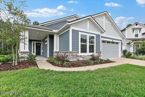 425 Silkgrass Pl, Saint Johns, FL 32259