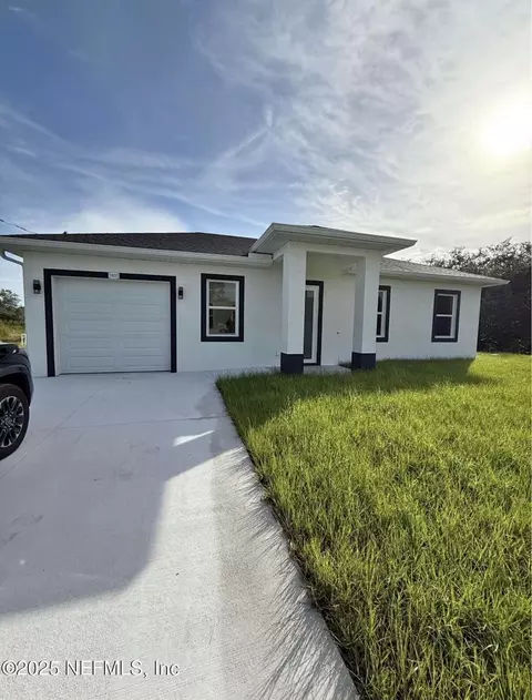 1832 Lindsay St #0, Lehigh Acres, FL 33972