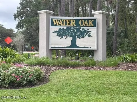 117 Knotty Pine Trl, Ponte Vedra Beach, FL 32082