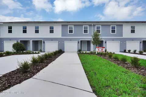 10110 Treasure Oaks Ct, Jacksonville, FL 32221