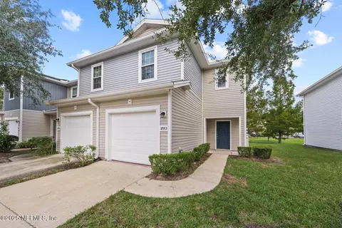 1553 Biscayne Bay Dr, Jacksonville, FL 32218