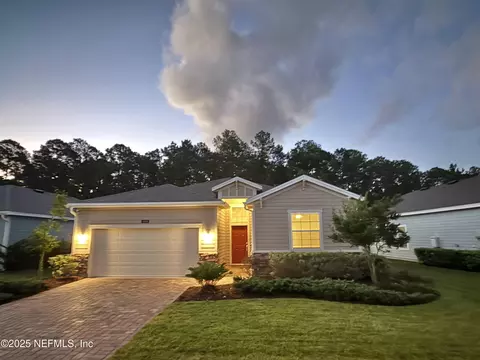 309 Saint Vincent Dr, Saint Augustine, FL 32092 photo 1