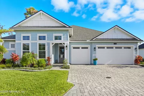 95 Tesoro Ter, Saint Augustine, FL 32095