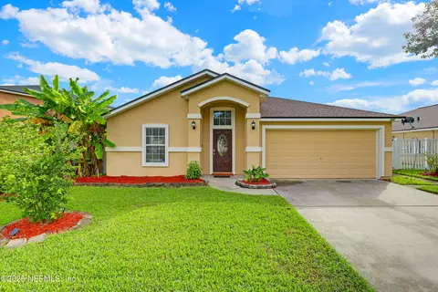 297 Marisco Way, Jacksonville, FL 32220