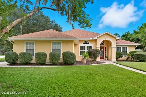 11381 Mandarin Ridge Ln, Jacksonville, FL 32258