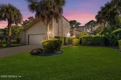 34 Lake Julia Dr S, Ponte Vedra Beach, FL 32082