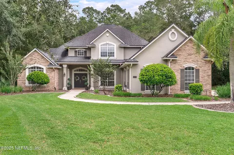 932 E Pleasant Pl, Jacksonville, FL 32259